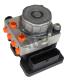 AUDI 6R0907379BA 6C0907379L 6C0614517L Bosch 0265956084 0265255164 553