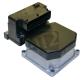 AUDI 8E0614111AQ Bosch 0265220638 847