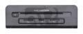AUDI 8W5035035A HARMAN AUTOMOTIVE HBA829