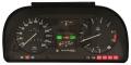 BMW 13697119 VDO 110008228001