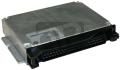 BMW 1703808 1703966 1748120 Siemens 5WK9002