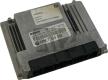 BMW 2461575 Bosch 0986268018