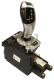 BMW 613191901401 9149014 LK 03413206202