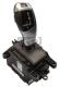 BMW 6131925307702 9253077 LK 1002756703