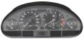 BMW 6211698568101 Bosch 0263639334