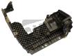 BMW 7539949 Bosch 0260550010 ZF 6058007008