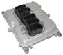 BMW 8617570 Bosch 0261S09745