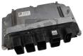 BMW 8662411 Bosch 0261S15022