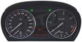 BMW 918708301 VDO A2C53321863