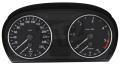 BMW 918732701 Johnson Controls 403204200