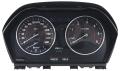 BMW IK937995901G 937995901 VDO A2C96868300 9232892