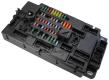 BMW MINI 6135345082401 LEAR 519213A02