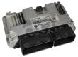 BMW MOTORRAD 8535875 Bosch 0261209608