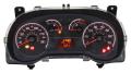 CITROEN 1371394080 Magneti Marelli 503002183008