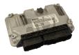 CITROEN 896610H140 Bosch 0261S06142