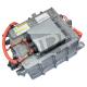 CITROEN 9499C341 NICHICON ZHTP1529R