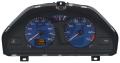 CITROEN 9640993780 VDO 110080010048