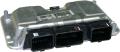 CITROEN 9643840780 Bosch 0261207476