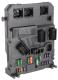 CITROEN 9657999980 Siemens S118085330F