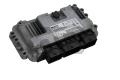 CITROEN 9662467480 9652552380 Bosch 0261208908