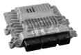 CITROEN SW9665100480 HW9661642180 SiemensVDO 5WS40616CT