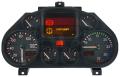 DAF 1629661 5010595266 VDO 155400000202 DIP4