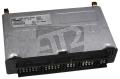 EVOBUS A0014460736 Wabco 4461302110