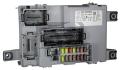 FIAT 00519383540 DELPHI 28400319