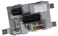 FIAT 00520035930 DELPHI 28462823