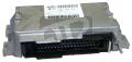 FIAT 46545147 Magneti Marelli 6160210502