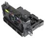 FIAT 51783783 SiemensVDO S118578030L