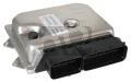 FIAT 52032651 Magneti Marelli BC0123186E 8GSWEV