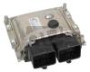 FIAT 55273727 Bosch 0261S09299