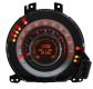 FIAT 735475840 Magneti Marelli