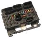 FIAT 9661682880 Siemens S118983005O