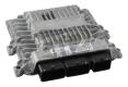 FORD 3M5112A650ND Siemens 5WS40162DT