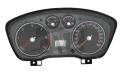 FORD 4M5T10489CM Visteon 4M5T10489CM