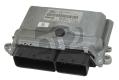 FORD 6G9N12A650BB PB5B Bosch 0261209188