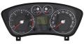 FORD 6S6T10849EC Visteon 6S6T10849EC