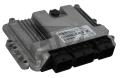FORD 8M5112650LE Bosch 0281011701