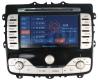 FORD 8S7T18K931BD Blaupunkt 7612330539