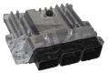FORD AG9112A650ACF DELPHI 28270056