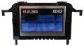 FORD BM5T18B955CG C520EMFDHIGH FoMoCo BM5T18B955CG