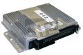 HYUNDAI 3910023540 Siemens K103955165C