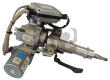 HYUNDAI 563003Z130 MOBIS 4VFP1208