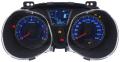HYUNDAI 940031K010 DNPE 11001804703H