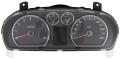 HYUNDAI 940032R030 DNPE 11001333703H