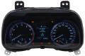 HYUNDAI 94023J9480 MOBIS ICO17K102