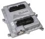 IVECO 4898111 Bosch 0281010253