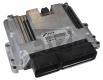 IVECO 5801475113 Bosch 0281018431